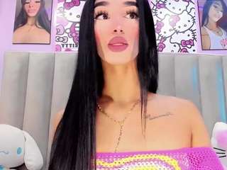 keyspriincess