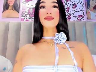 Keyspriincess