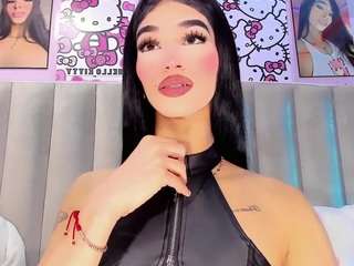 keyspriincess