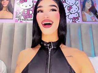 keyspriincess