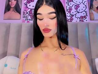 keyspriincess