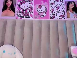 keyspriincess webcam