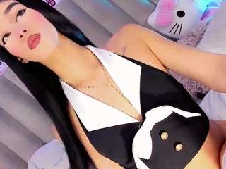 keyspriincess