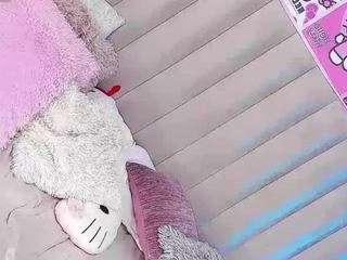  keyspriincess chat room