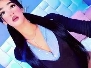 keyspriincess webcam