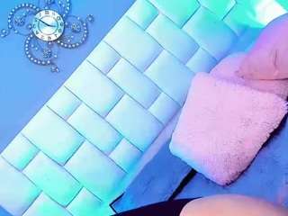 keyspriincess webcam