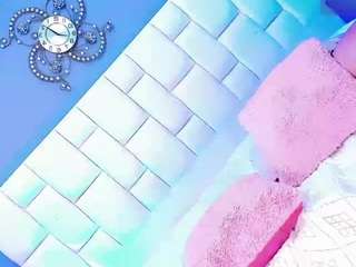 keyspriincess webcam