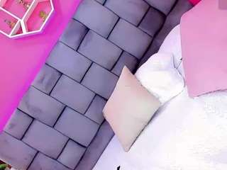 keyspriincess webcam