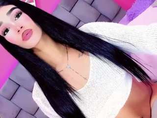 keyspriincess webcam