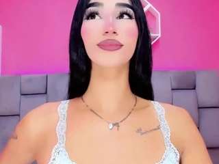 keyspriincess webcam