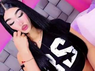 keyspriincess webcam