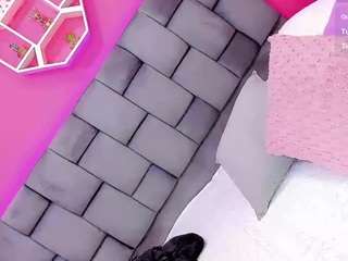 keyspriincess webcam