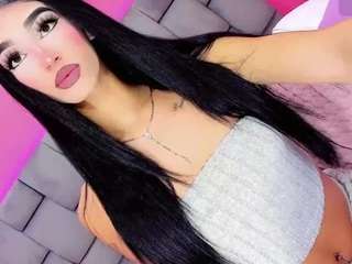 keyspriincess webcam