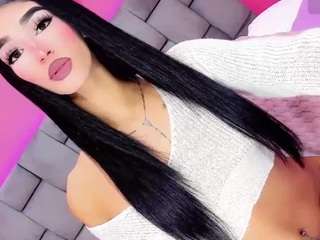 keyspriincess webcam