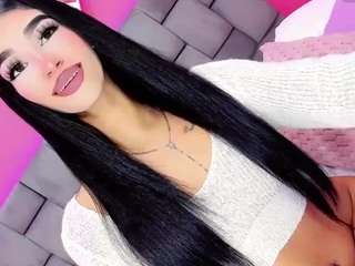 keyspriincess webcam