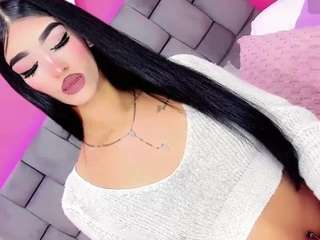 keyspriincess webcam