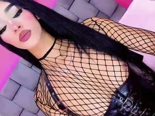 keyspriincess webcam