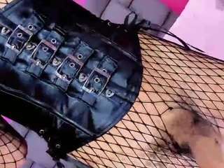 keyspriincess webcam