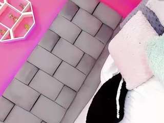 keyspriincess webcam