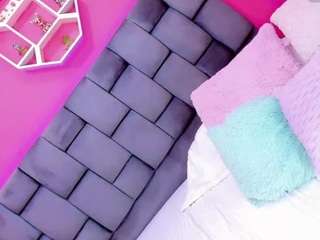 keyspriincess - Live HD Webcam