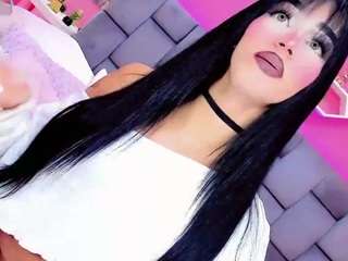 keyspriincess webcam