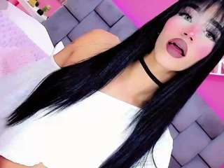 keyspriincess webcam