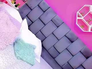 keyspriincess webcam