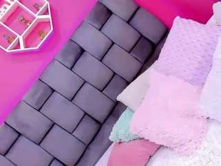 keyspriincess webcam