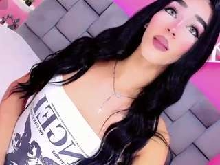 keyspriincess webcam