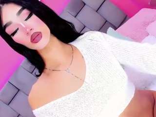 keyspriincess webcam