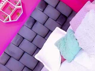 keyspriincess