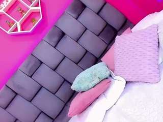 keyspriincess