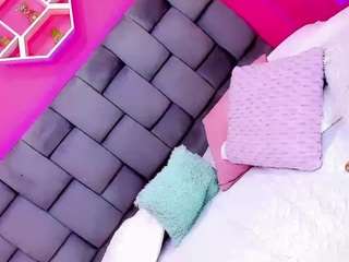 keyspriincess