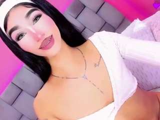 Keyspriincess
