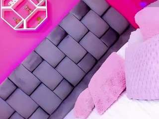 keyspriincess webcam