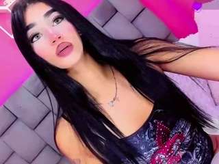 keyspriincess webcam