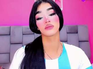 keyspriincess
