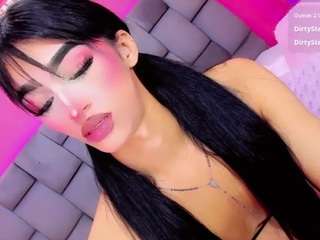 keyspriincess webcam