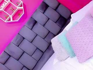 Keyspriincess