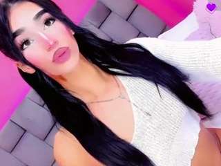 Keyspriincess