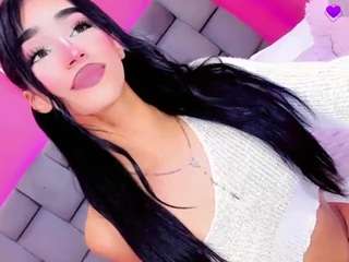 keyspriincess webcam