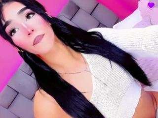keyspriincess webcam