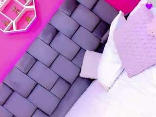 keyspriincess