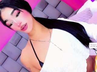 Keyspriincess