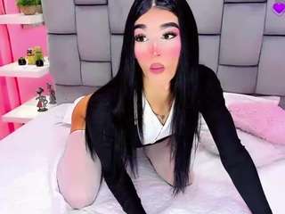 keyspriincess