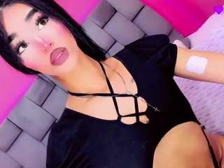keyspriincess
