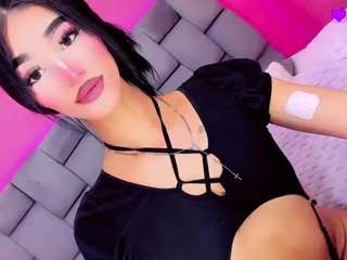 keyspriincess