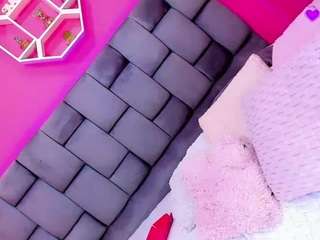 keyspriincess webcam model