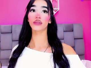 keyspriincess