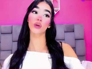 keyspriincess